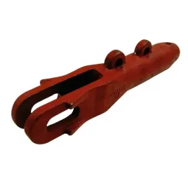 widelki-john-deere-71812335-r48595-granit