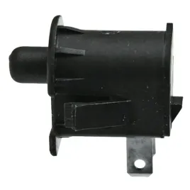 wlacznik-bezpieczenstwa-18270063-granit-02754100
