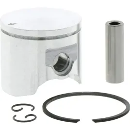 tlok-zestaw-42mm-40271081-granit-503-90-73-71