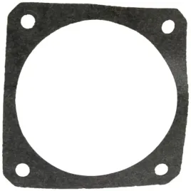 uszczelka-cylindra-stihl-40271735-granit-1119-029-2302