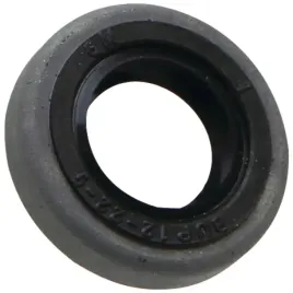 uszczelka-walu-stihl-22mm-5mm-12mm-granit-9640-003-1195