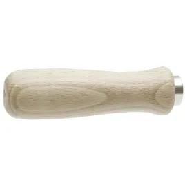 uchwyt-pilnika-drewno-buk-miekki-37270622