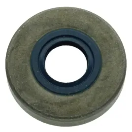 uszczelka-walu-stihl-32mm-7mm-12mm-granit-9640-003-1280