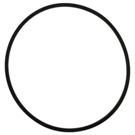 uszczelka-59mm-55mm-30270162-granit-27109-630603