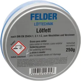 tluszcz-lutowniczy-500912500-granit