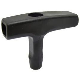 uchwyt-linki-rozrusznika-p1305-1121-195-3400