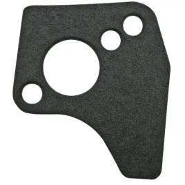 uszczelka-kolnierzowa-gaznika-granit-273113s-273113-272585-271936