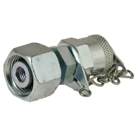 zlacze-kontrolne-m-dkol-12l-m18x15