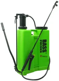 opryskiwacz-cisnieniowy-ogrodowy-reczny-16l-lanca-ze-stali-nierdzewnej-moc