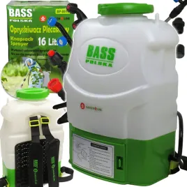 opryskiwacz-akumulatorowy-plecakowy-cisnieniowy-16l-dluga-lanca-12v-4-dysze