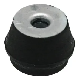 tlumik-drgan-stihl-8mm-26mm-22mm-granit-1117-790-9900