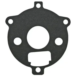 uszczelka-30270156-394209-027918-granit