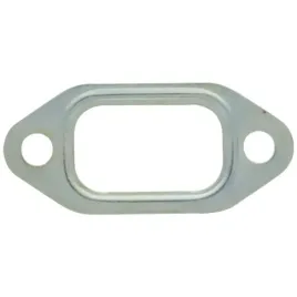 uszczelka-stihl-40271829-granit-1118-149-0600