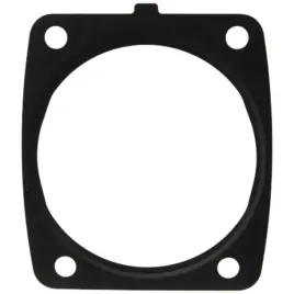 uszczelka-cylindra-stihl-40271734-granit-1135-029-2300
