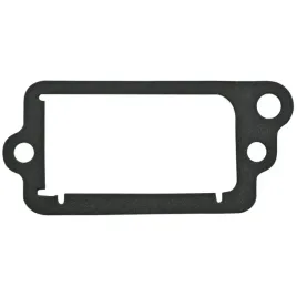 uszczelka-30270174-695890-270239-granit