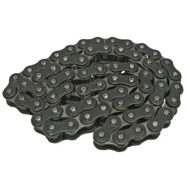 lancuch-rolkowy-25270053-713-0412-granit