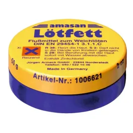 tluszcz-lutowniczy-5001305224041-granit