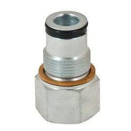 tuleja-do-przekazu-cisnienia-x-p80-c