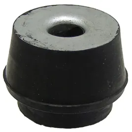 tlumik-drgan-stihl-7mm-25mm-18mm-granit-1113-790-9910