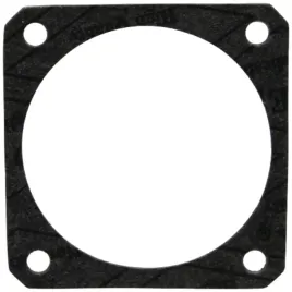 uszczelka-cylindra-10-mm-40271733-granit-1125-029-2301