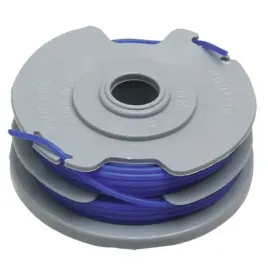szpula-zylkowa-flymo-1mm-13286592-granit5139371-90-5139371-84-5139371-00
