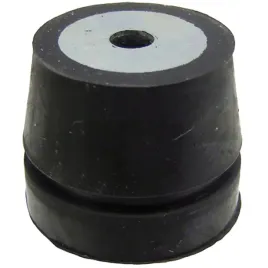 tlumik-drgan-stihl-6mm-33mm-27mm-granit-1125-790-9906