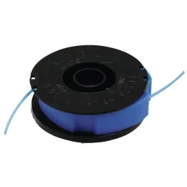 szpula-zylkowa-13286590-dwuzylowa-16-mm-34-050-50-34-050-60-34-014-60
