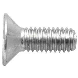 sruba-z-lbem-stozkowym-plaskim-m8x50-kl-10-9