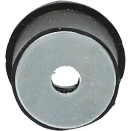 tlumik-drgan-dolmar-5mm-40270145-granit965403282-965403281-965403280