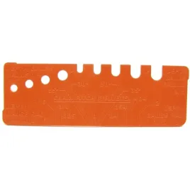 szablon-37270232-granit-do-lancuchow-tnacych