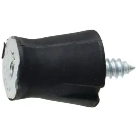 tlumik-drgan-22mm-38mm-40271582-granit-097000038ar
