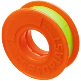 tasma-klejaca-zielona-50750272114-granit