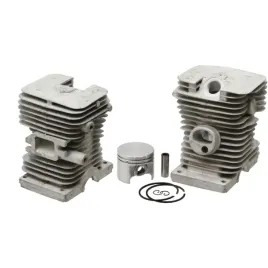 tuleja-cylindrowa-kpl-stihl-37mm-granit11300201207