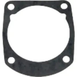uszczelka-cylindra-40271717-granit-501-80-13-02-501-80-13-01