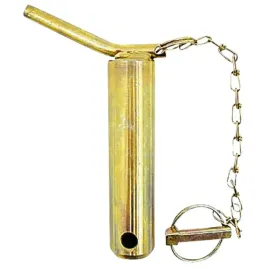 sworzen-lacznika-dolnego-12861