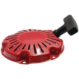 rozrusznik-rewersyjny-honda-30270755-granit-28400-z0d-v02zb-28400-z0d-v02zc