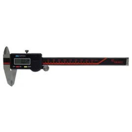 suwmiarka-elektroniczna-0-150-mm