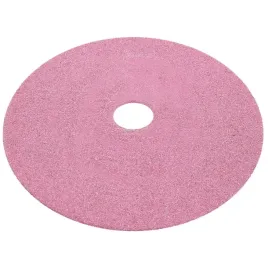 sciernica-miekka-sciernica-37270217