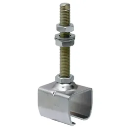 trzymak-prowadnicy-5009031l-granit