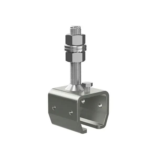 trzymak-prowadnicy-5009031l-granit-kod-producenta-5009031l