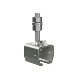 trzymak-prowadnicy-5009031l-granit-kod-producenta-5009031l