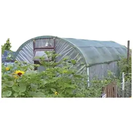 siatka-cieniujaca-1m-76570481-granit