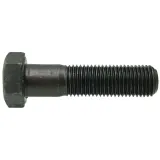 sruba-noza-63mm-13271200-granit