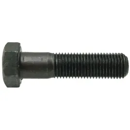 sruba-noza-63mm-13271200-granit