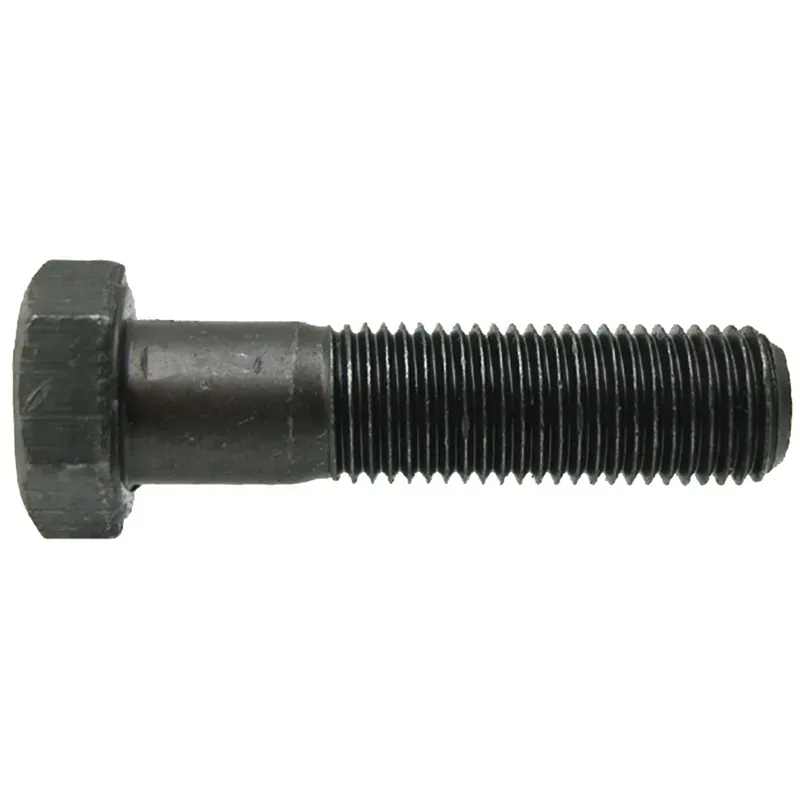 sruba-noza-63mm-13271200-granit