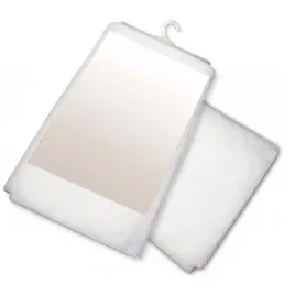 wloknia-do-pomidorow-075x10m