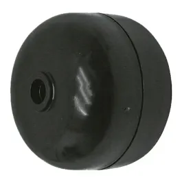rolka-podporowa-castelgarden-tc-tcp-tcr-granit-482700000-0-82700000-0