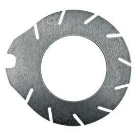 tarcza-metalowa-david-brown-71715003-granit-k945755