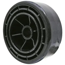 rolka-16mm-39mm-50mm-99mm-34270053-granit-1134-0305-00