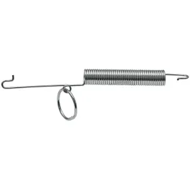 sprezyna-naciagowa-19mm-235mm-granit-1134-1322-01